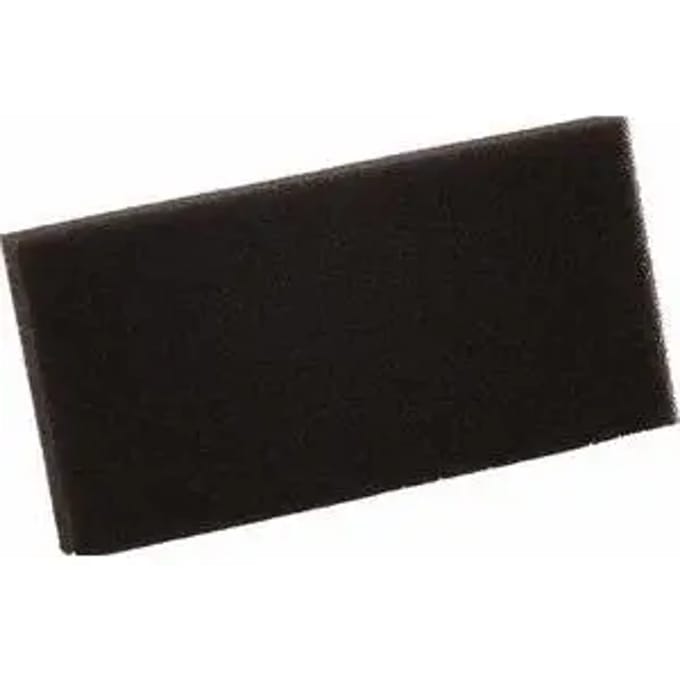 Polyurethane Inlegschuim RFX Race