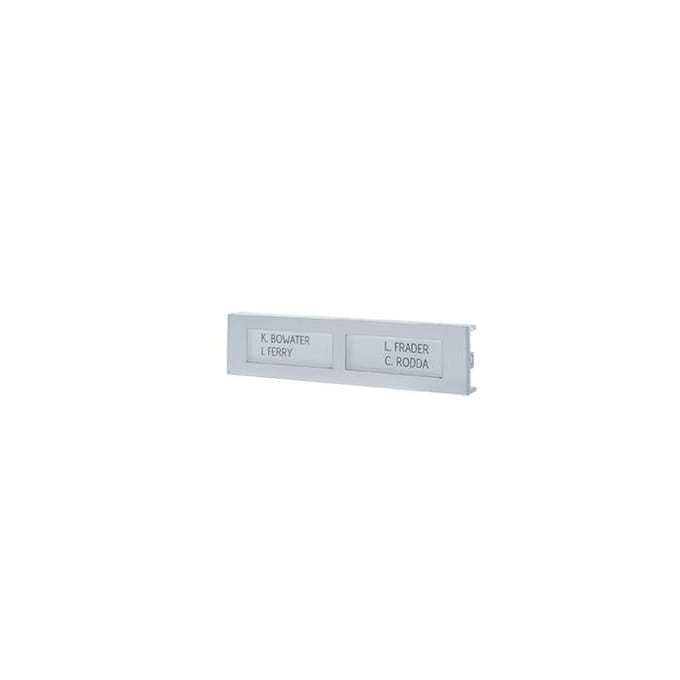 Comelit Ultra Functiemodule Deurintercom - UT9212M - E276B