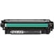 HP CE302C toner cartridge geel (origineel)