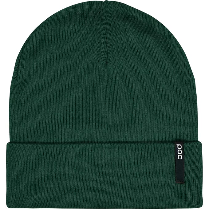 Poc Flat Muts Groen