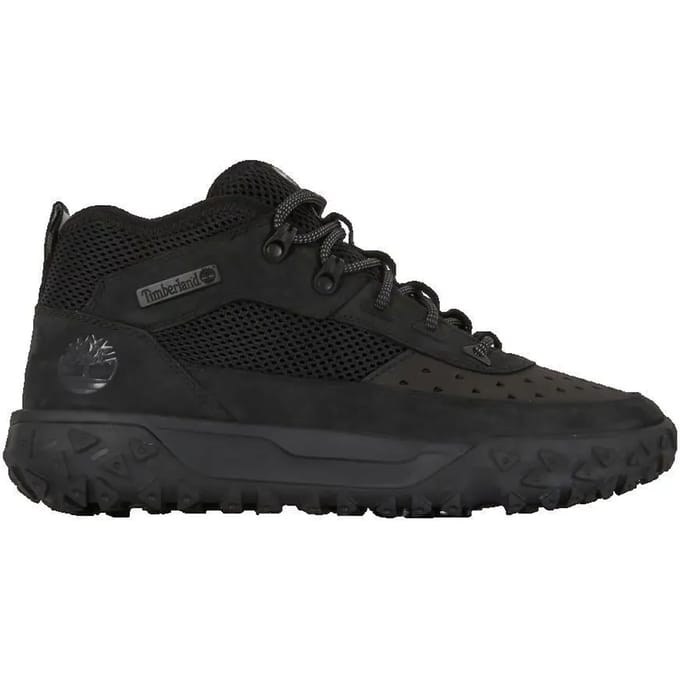 Trainers Timberland GS Motion 6 Super OX