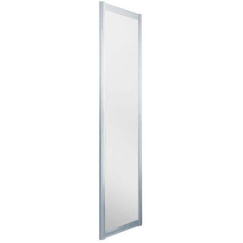 Breuer Fara side panel 0103.001.001.099 special size