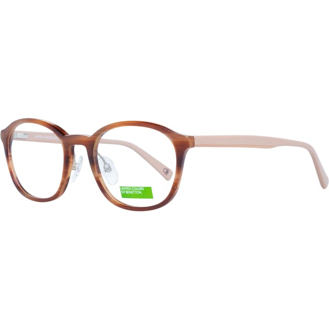 Benetton Optical Frame BEO1028 151 49