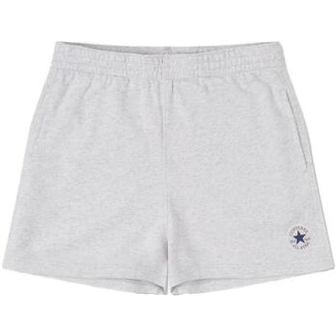 Korte Broek Converse Retro Chuck