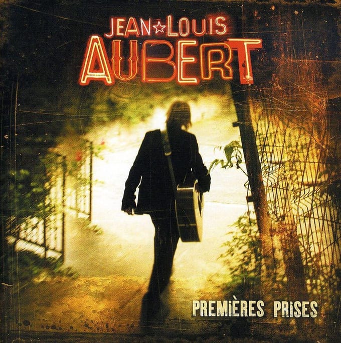 Premieres Prises