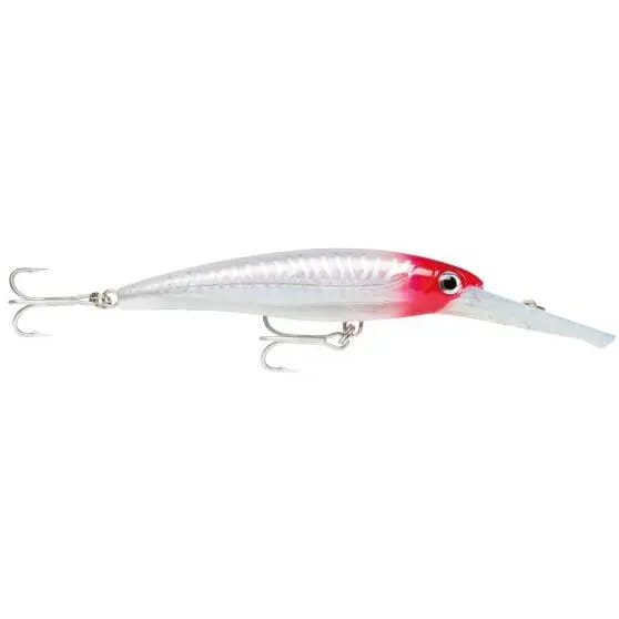 Drijvend kunstaas Rapala x-rap® magnum® 16cm
