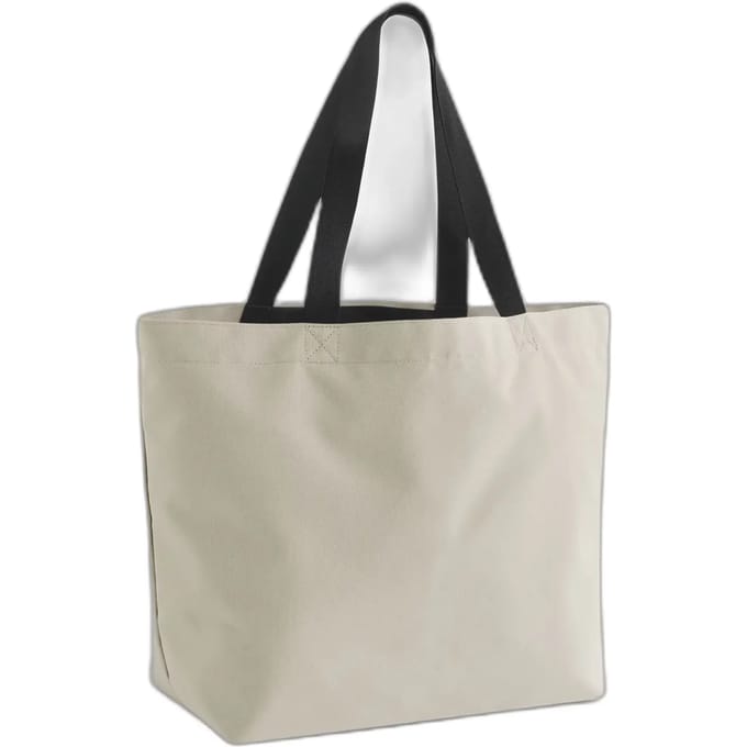 Boodschappentas Bag Base Original Carryall