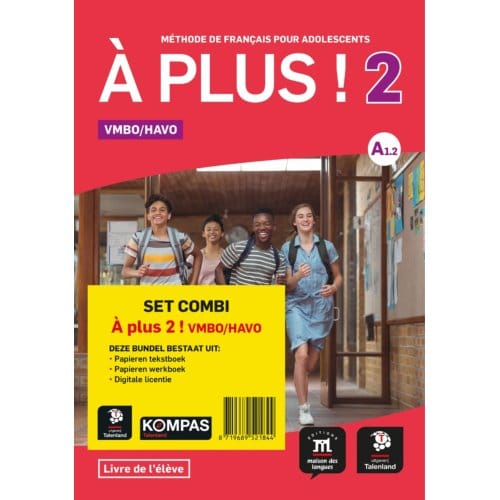 Set Combi