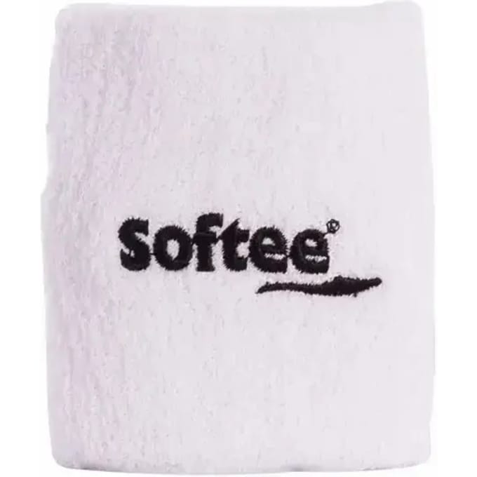 Polsband Softee Pro