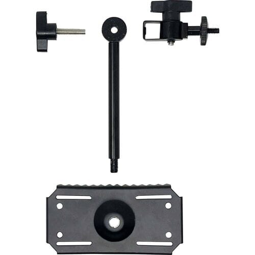 ICU CLOM FlexMount Wildcamera Houder
