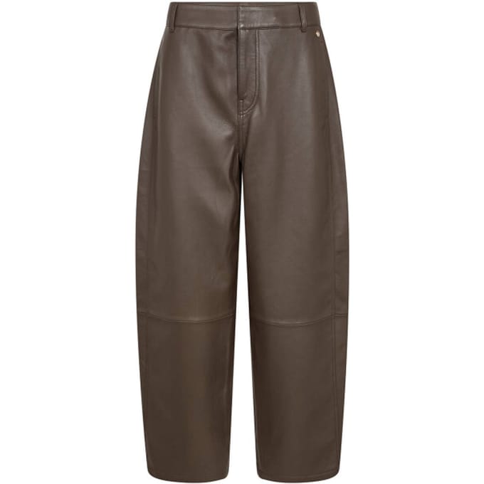 Mos Mosh Pantalon 182030 barrel