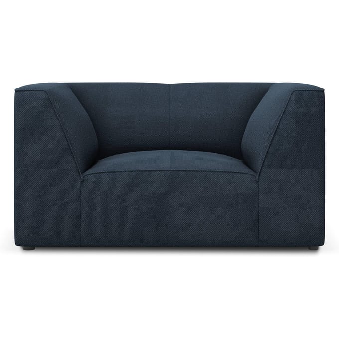 Fauteuil Sao | Windsor & Co