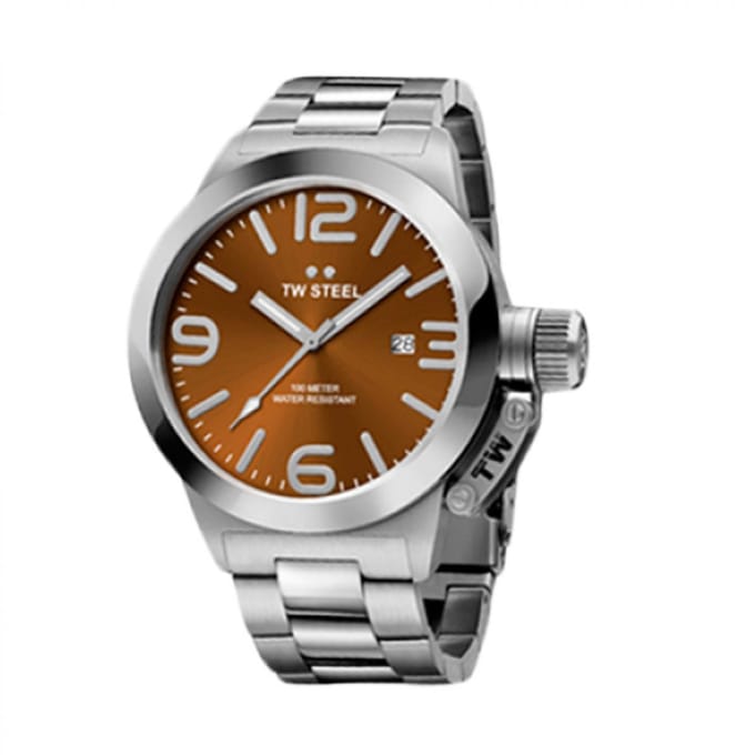 TW Steel Canteen CB21