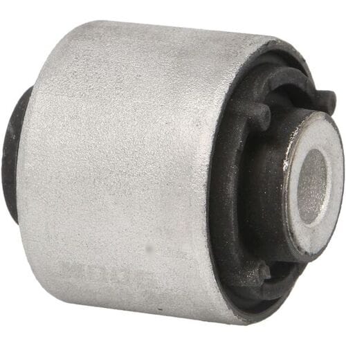 Wielnaafbus  MOOG ME-SB-18448
