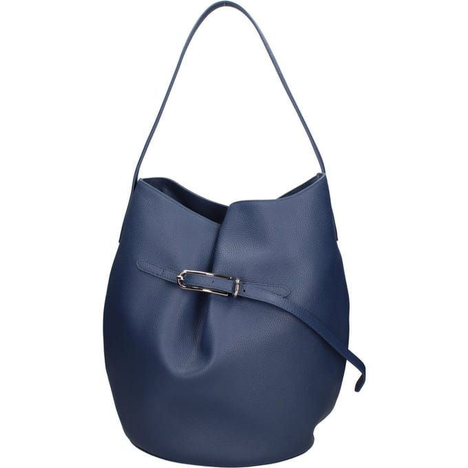Chiara Ferretti Handtas Women