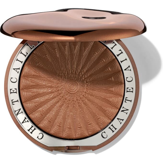 Chantecaille Real Bronze 7.5g (Various Shades) - Sirena