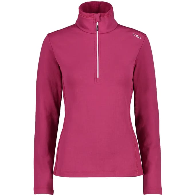 Dames ski jas CMP