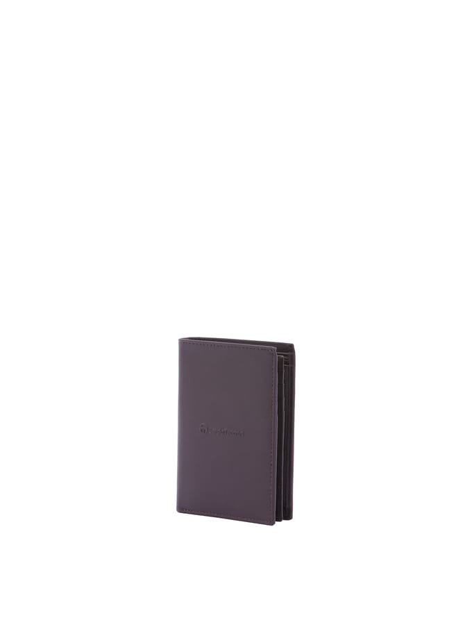 Sergio Tacchini Portemonnee Heren