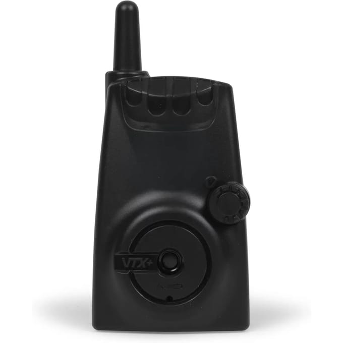 Ontvanger Avid Vtx+