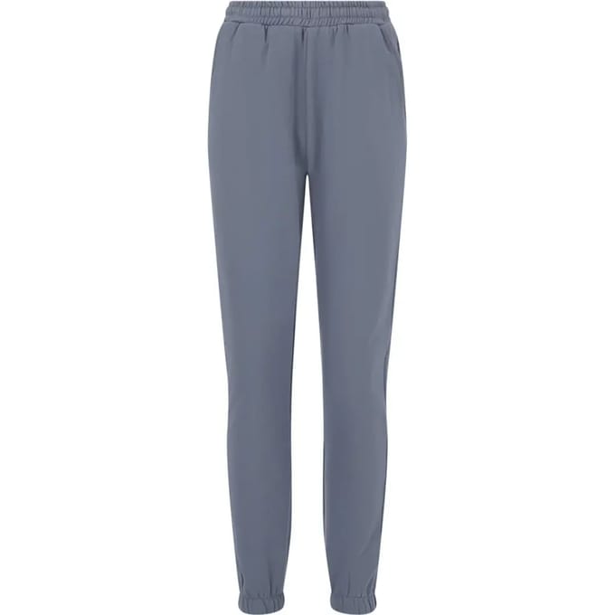 Kinderen joggingbroek Endurance Castall