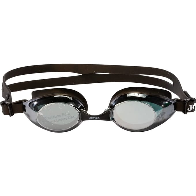 Dameszwembril Joma Splash