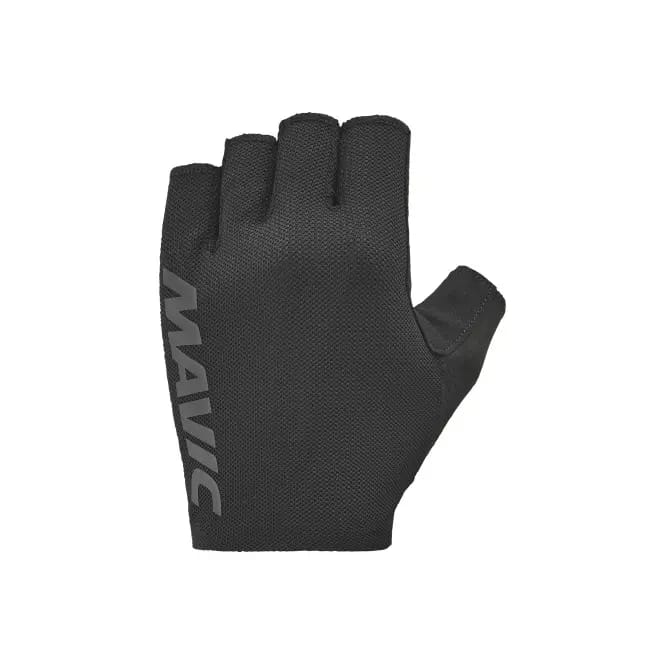 Handschoenen Mavic Essential