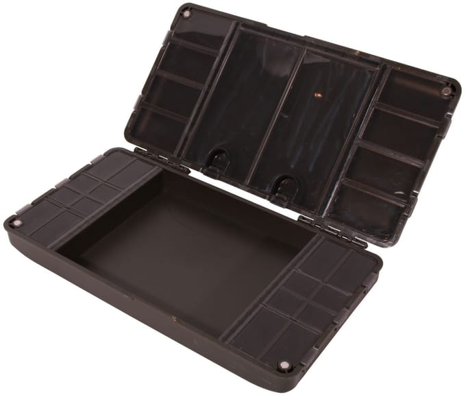 Ultimate Magnetic Tacklebox - Tackle Box