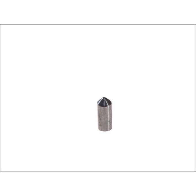 Synchronisatie element DT Spare Parts 1.14299
