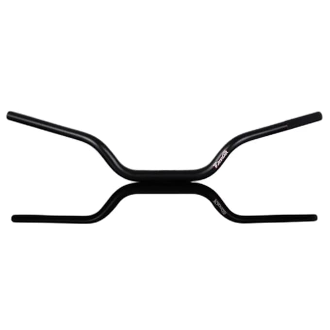 Motorfietsstuur Renthal Fatbar 845