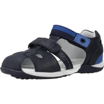 Platte sandalen Chicco 1063471