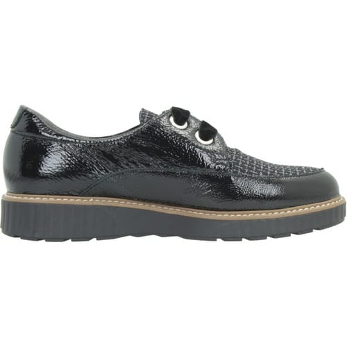 Nette Schoenen Pitillos 11555p Blucher Cordon
