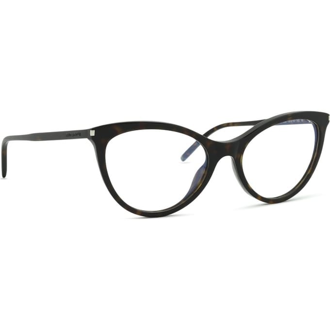 Saint Laurent SL 833 002 55