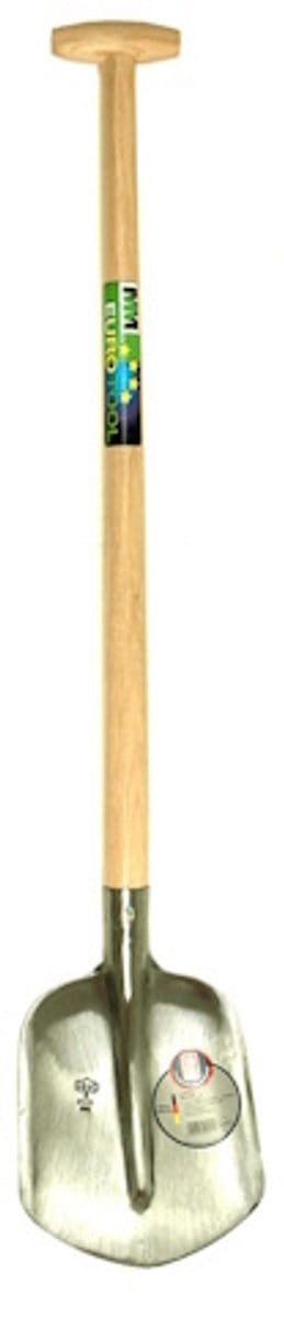 MM Eurotool Bats ABC, blank 000-100cm