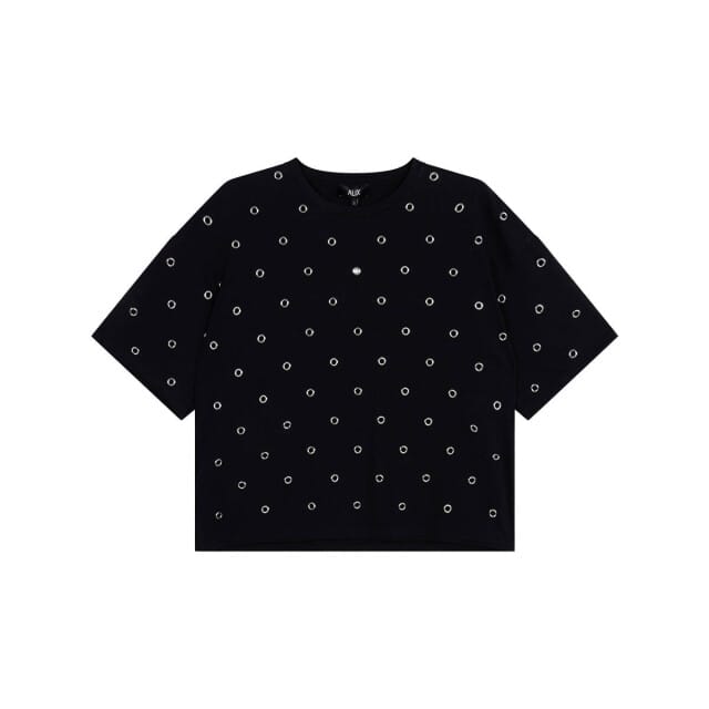 Alix The Label T-shirt 2607847811