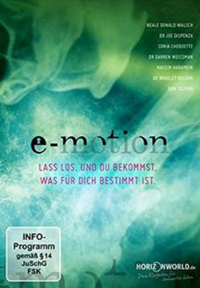 Alive AG 6415498 film en Video DVD Engels