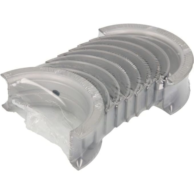 Krukaslagerset KOLBENSCHMIDT MS-1209GP STD