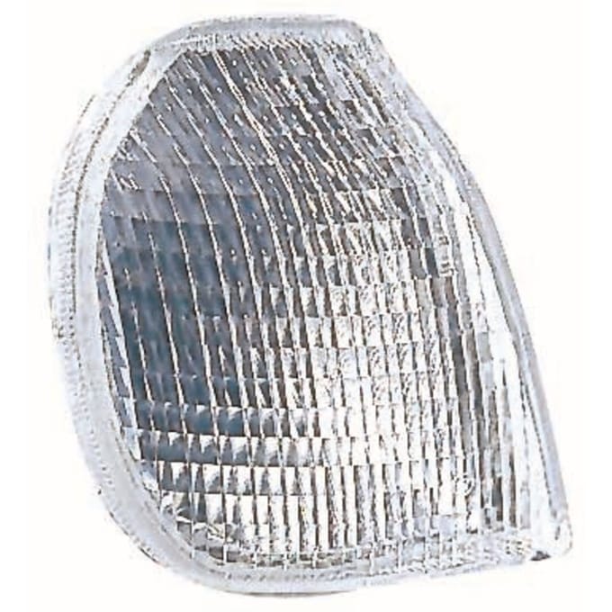 Richtingaanwijzer DEPO 667-1503R-AE