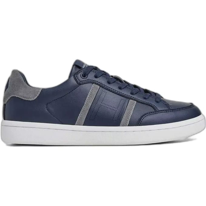 Trainers Hackett Bond Sport