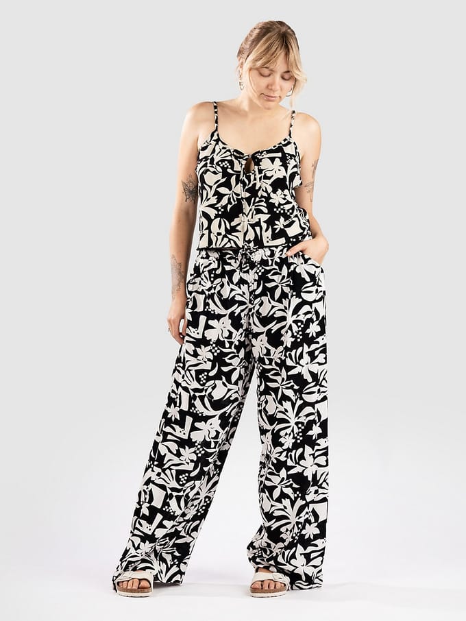 Rip Curl Topanga Canyon Beach Broek