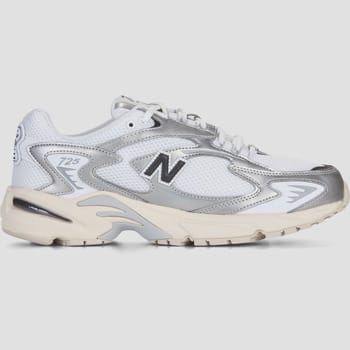 Baskets New Balance 725 Adulte