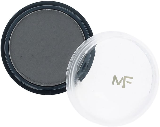 Max Factor Earth Spirits Oogschaduw - 117 Smouldering Silver