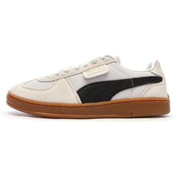 Lage Sneakers Puma Super Team