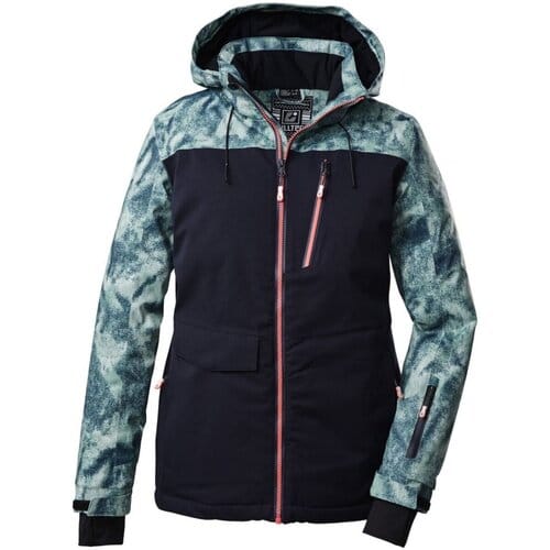 Windjack Killtec -