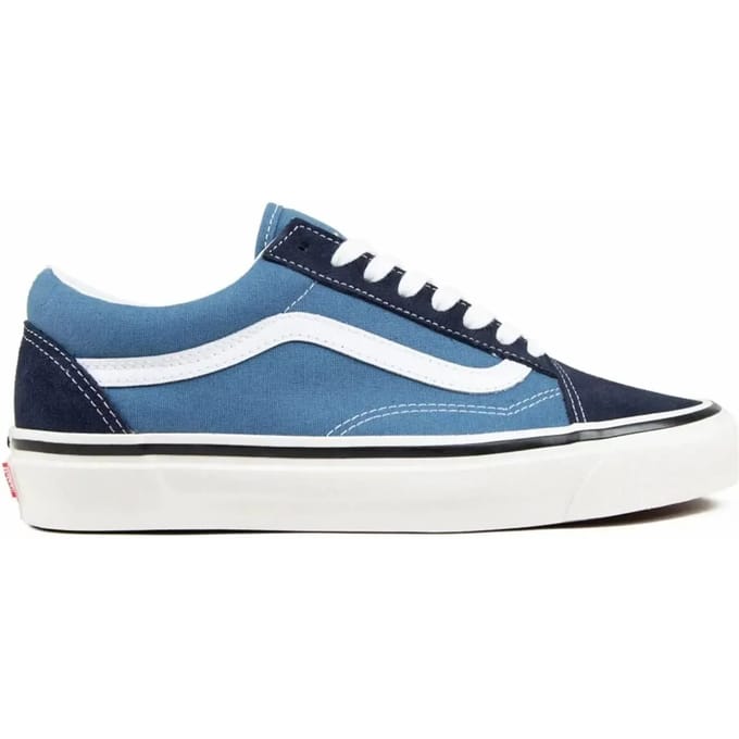 Trainers Vans Anaheim Factory - Old Skool 36 DX