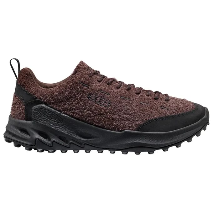 Wandelschoenen Keen Jasper Zionic