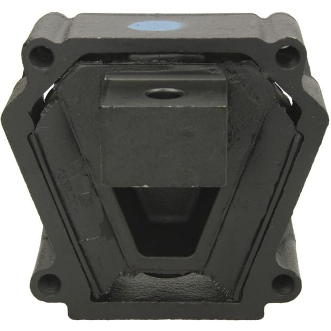 Motorsteun LEMA LE1338.00