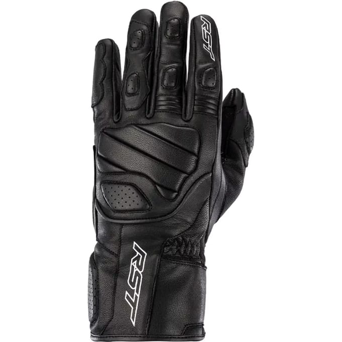 Motorhandschoenen Zomer RST Turbine