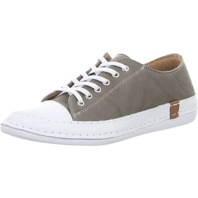 Lage Sneakers Andrea Conti -