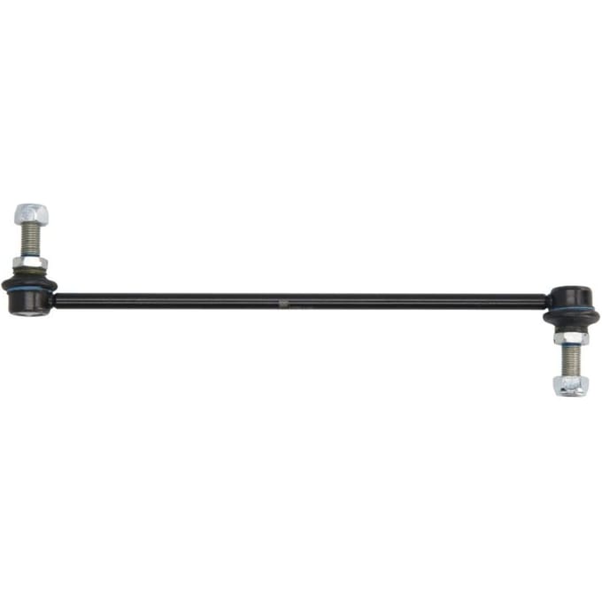 Verlagingsset voor stabilisatorstang REINHOCH RH06-3049