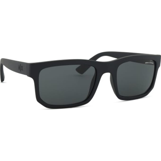 Armani Exchange 0AX4165S 807887 56